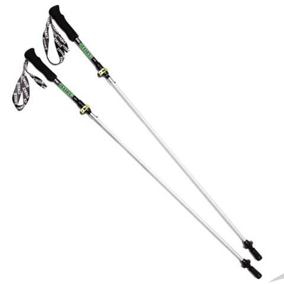 Палки треккинг Ultra BTrace