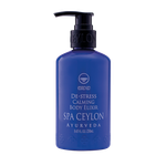 Успокаивающий эликсир для тела "АНТИСТРЕСС" (250мл)