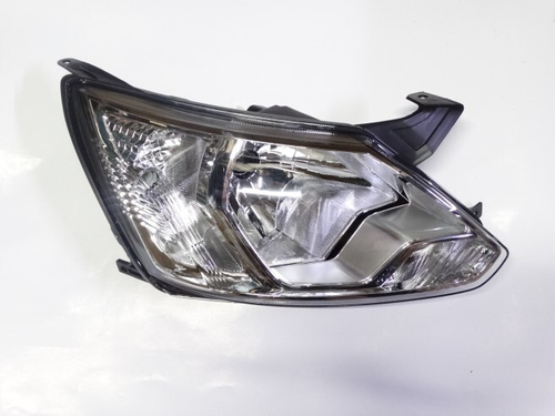 Фара /2195 Datsun On-do/ прав. (COMPONENT)