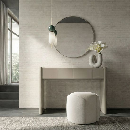 Туалетный столик PETRA, MOD INTERIORS