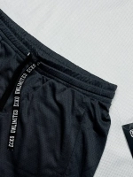 Шорты от Savitar MFG South pole True religion Jnco