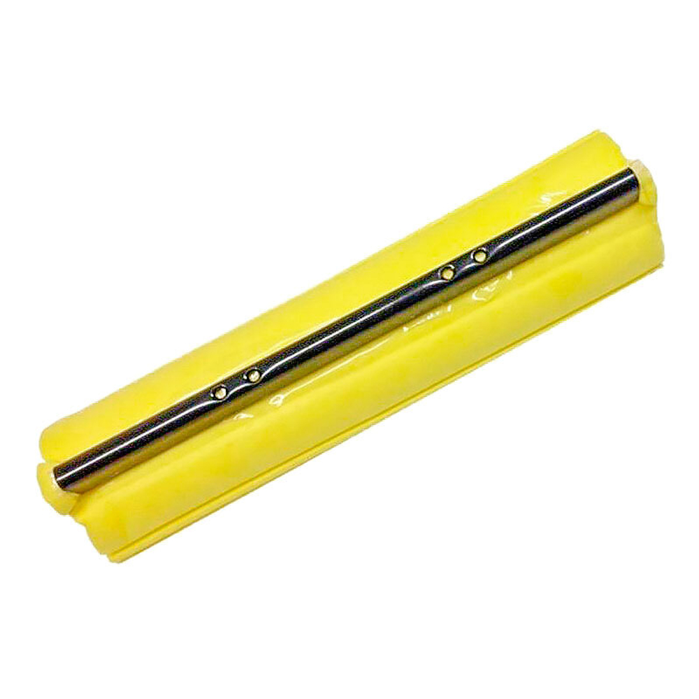 Насадка ПВА 28см к швабре NNSDW-3