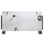 Приточная установка ФЬОРДИ ВПУ-4000 W-GTC