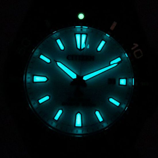 Наручные часы Citizen BN0197-08A