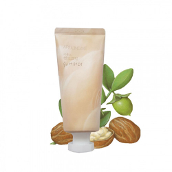 Welcos Around Me Perfumed Hand Cream парфюмированный крем для рук в ассортименте