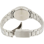Часы Casio Collection LTP-1303D-7В