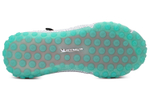 Under Armour Hovr Summit Fat Tire Cuff Beta