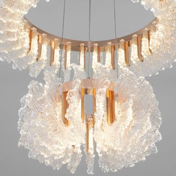 90374/2/ подвесной светильник