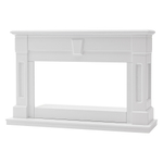 Портал Real Flame Kellie 36 WT-P511