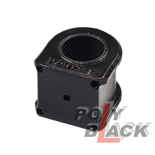 Полиуретановая втулка стабилизатора, передней подвески I.D. = 26 мм(Кратность 2 шт.) MZ011355