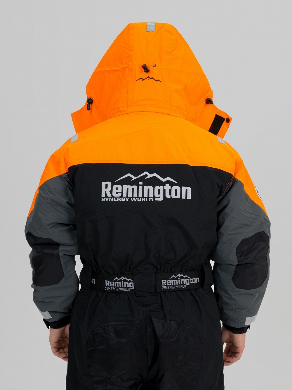 КОМБИНЕЗОН REMINGTON LIFEGUARD II