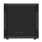 MACKIE SRM1850 активный сабвуфер, 18' динамик, 1600 Вт