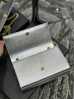 Saint Laurent Kate Medium Bag 24 cm