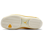 Кроссовки Jordan, AA2494-701