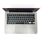 MacBook Pro 13 2014
