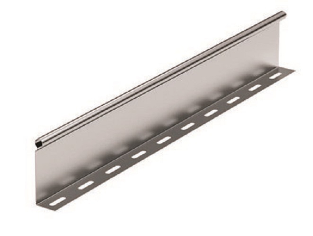 Перегородка  DKC 36470HDZ
