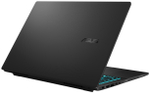 НОУТБУК ASUS V16 V3607VH-RP017 16&#34; / 16 ГБ / SSD 1000 ГБ / БЕЗ ОС / 90NB16L1-M003E0