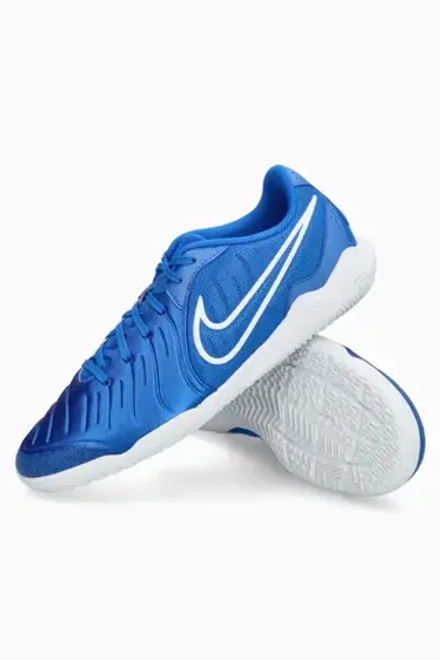 Nike tiempo tenis hotsell