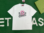 Футболка Gucci, арт. 489865859