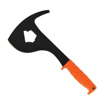 Топор Ontario SP16 SPAX Orange ONT/8420OR