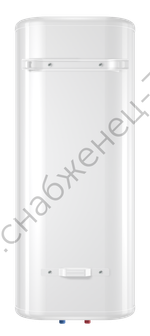 Водонагреватель Garanterm Flat 100 V