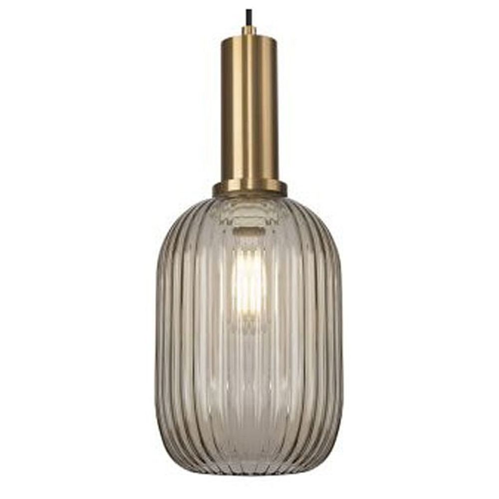 Подвесной светильник Freya Zelma FR8013PL-01AM