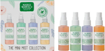 Mario Badescu The Mini Mist Collection