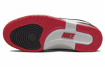 Кроссовки Nike Air Alpha Force 88 "University Red"