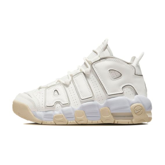 Nike Air More Uptempo