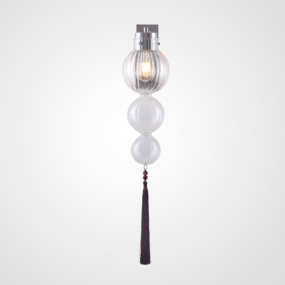 Бра Heathfield Lighting - Medina Wall By Imperiumloft