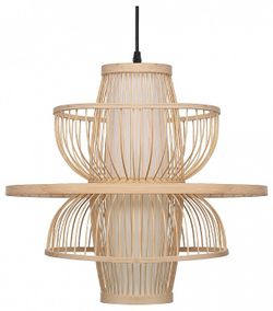 Подвесной светильник ST-Luce ALMA SL6241.513.01