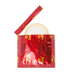 Ультратонкие презервативы Expert Lights 12шт (+3 в подарок)