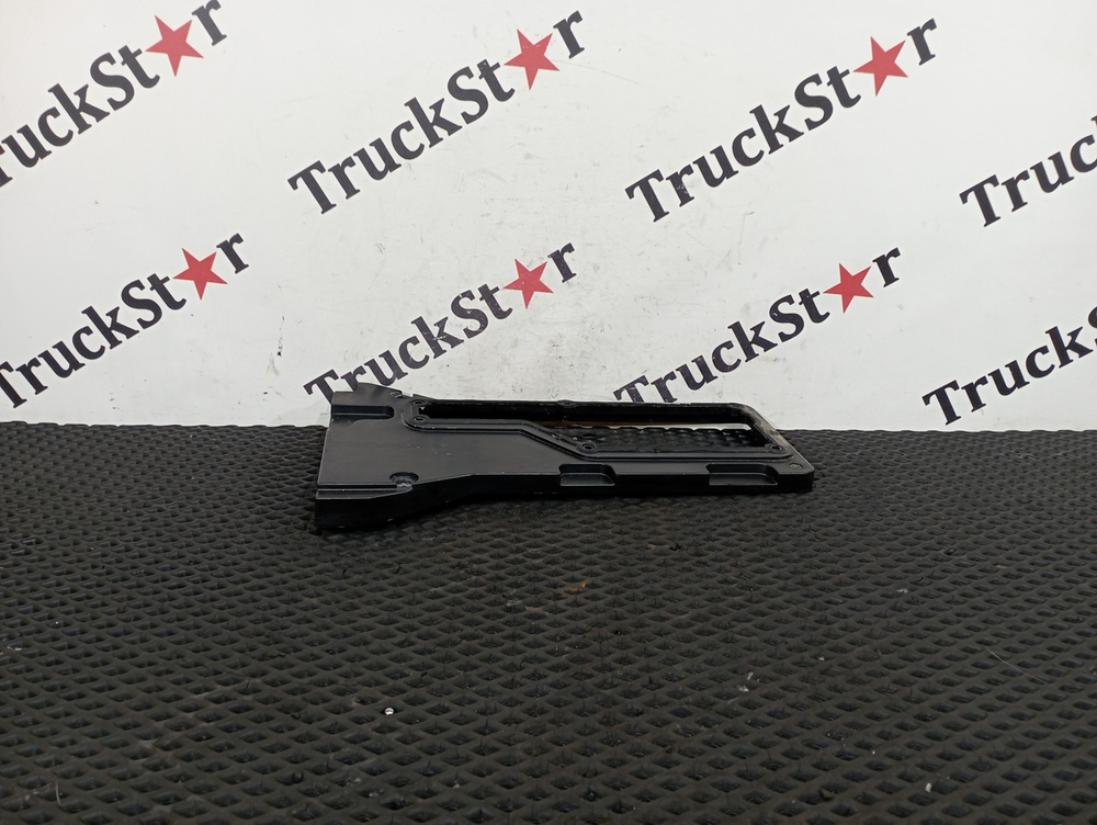 Корпус электроразъемов