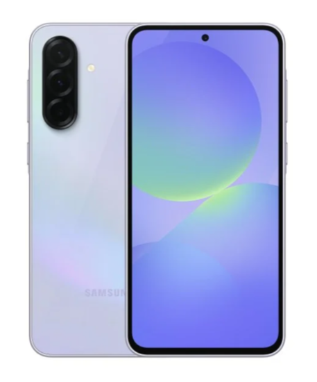 Смартфон Samsung Galaxy A36 8/128GB