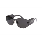 Очки DIOR, DIORCLUBM6UF0A0