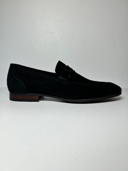 Туфли мужские