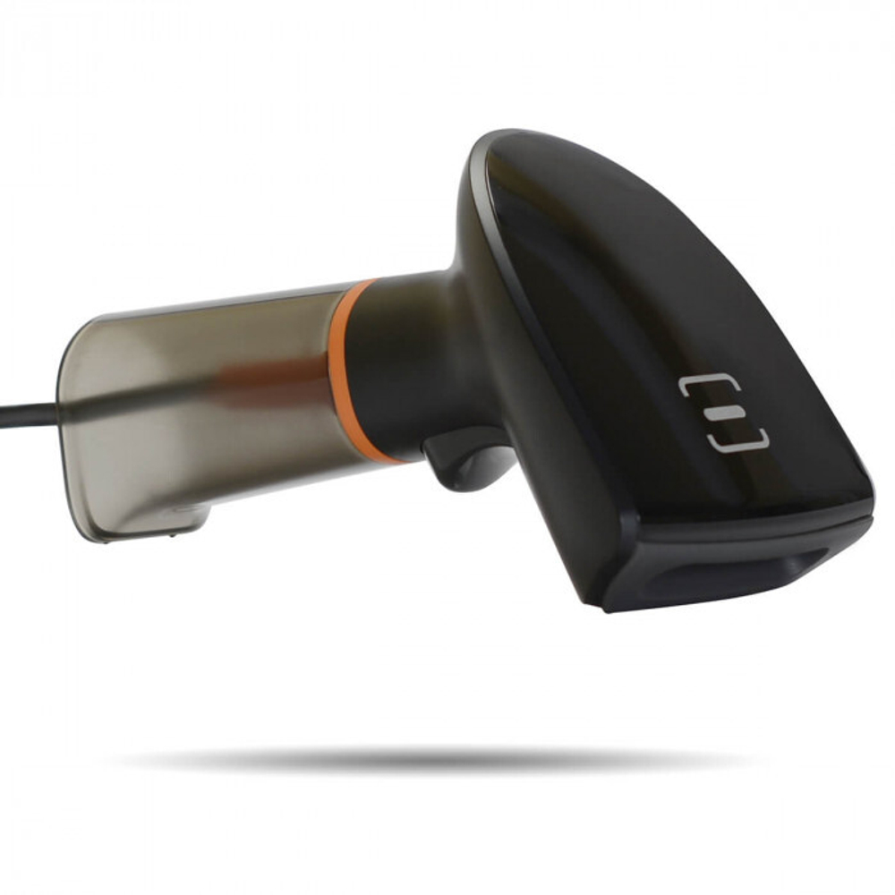 Проводной сканер Mertech SUNMI NS021,P2D,USB