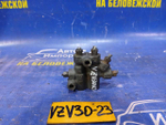 Распределитель тормозной TOYOTA CAMRY PROMINENT 1991