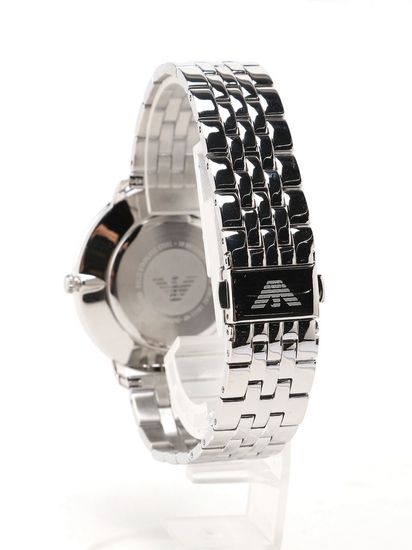Мужские часы Emporio Armani AR11161