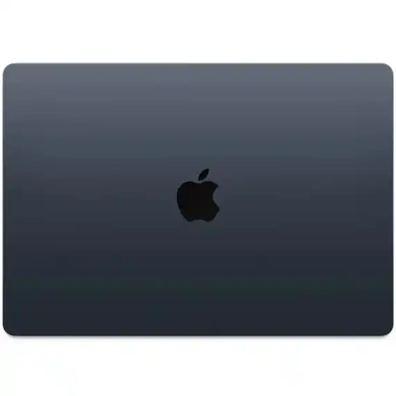 Apple MacBook Air 15" 2023 (M2, 16Gb, 1Tb SSD) MQTM3 midnight