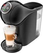 Кофеварка капсульная Dolce Gusto Krups Genio S Plus KP340810 (q)