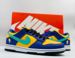 Кроссовки Nike Dunk Low Year of the Rabbit Release Details
