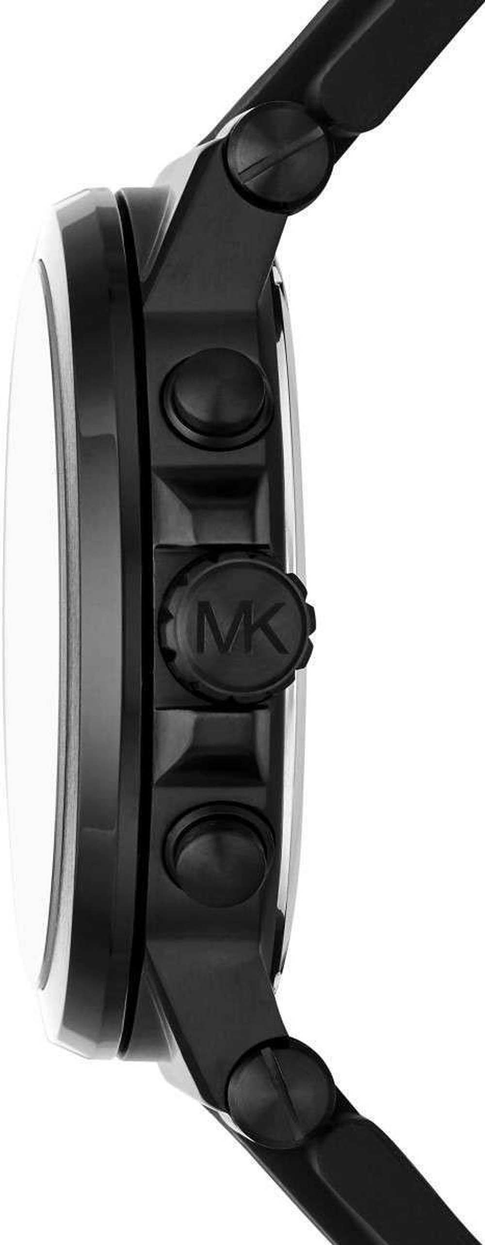 Мужские наручные часы Michael kors MK8729