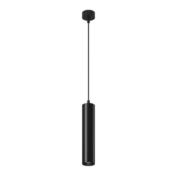 Основание для подвесного светильника SWG VL-M6-BL 003423