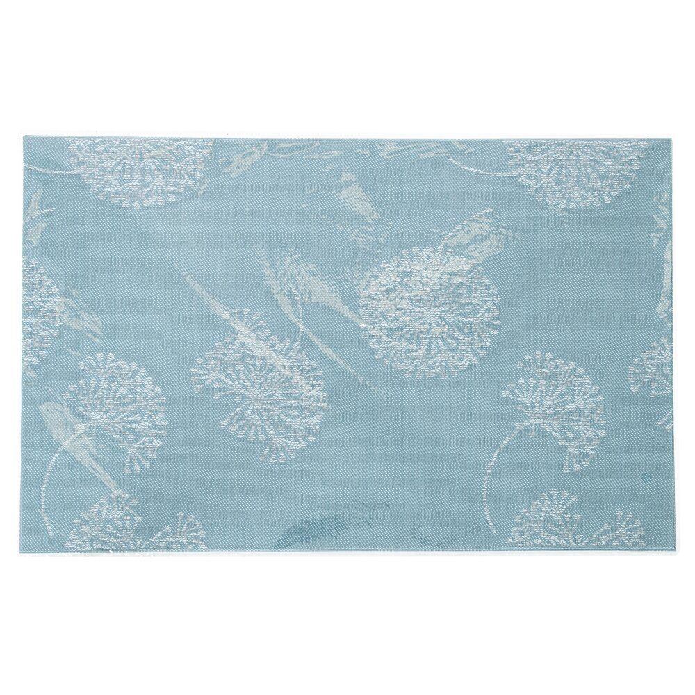 GAEM Салфетка (блок 6шт), L45 W30 H0,1 см