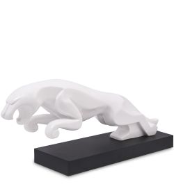 BMB-152/1 Фигура «Гепард»