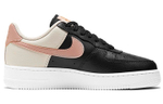 Кроссовки Nike Air Force 1 7 (Женская размерная сетка)
