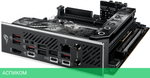 Материнская плата Asus ROG Strix X870-I Gaming WIFI (90MB1IW0-M0EAY0)