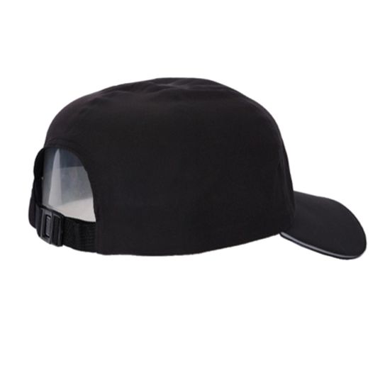 Кепка NORDSKI Pro balck фото 2