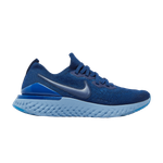 Кроссовки Nike Epic React Flyknit 2